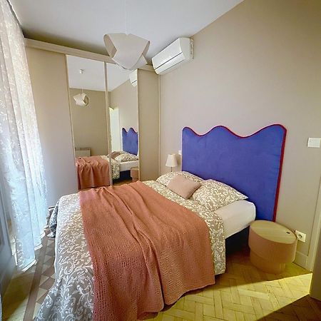 Elegant Old Nice Escape Εξωτερικό φωτογραφία