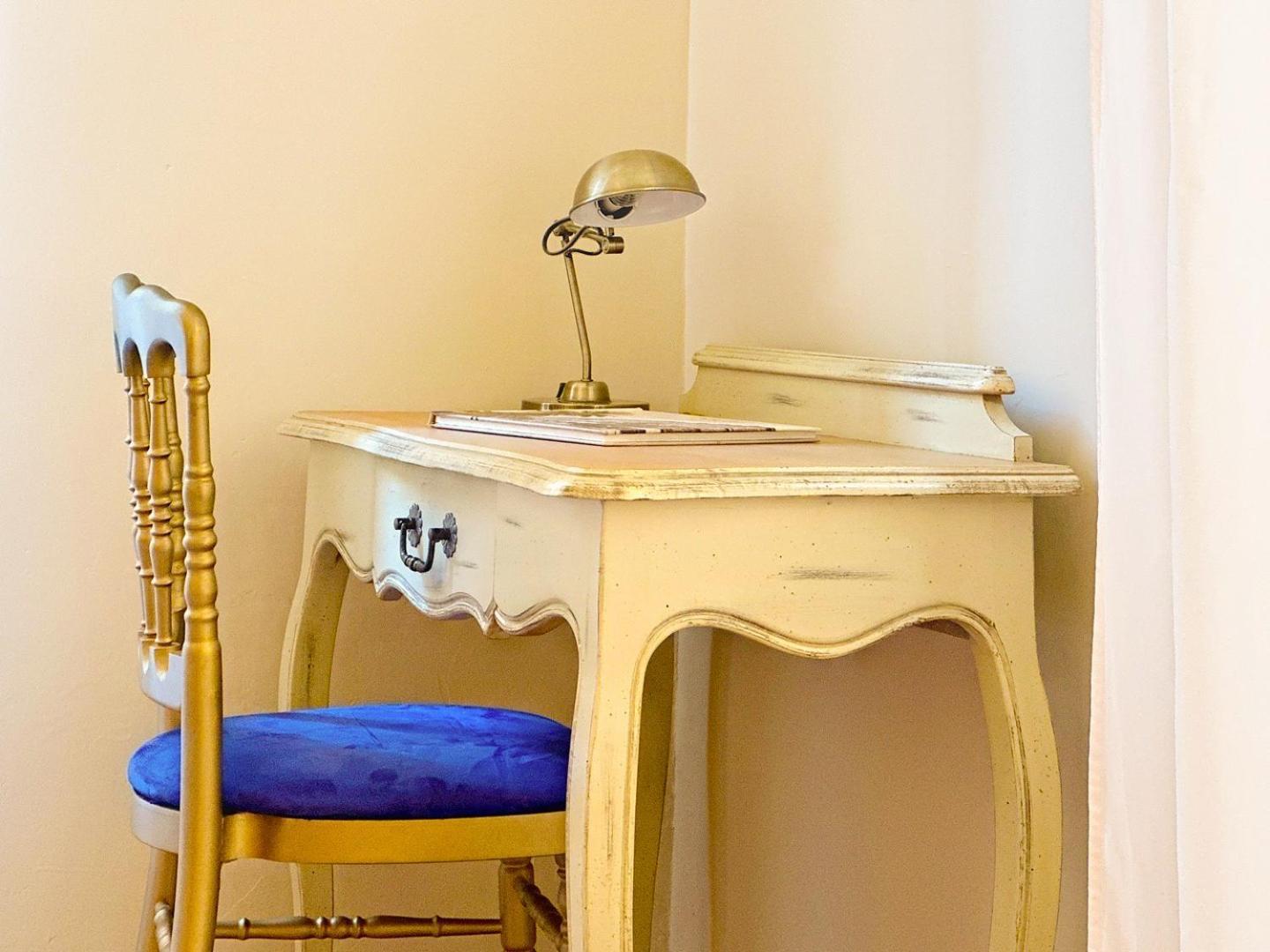 Elegant Old Nice Escape Εξωτερικό φωτογραφία