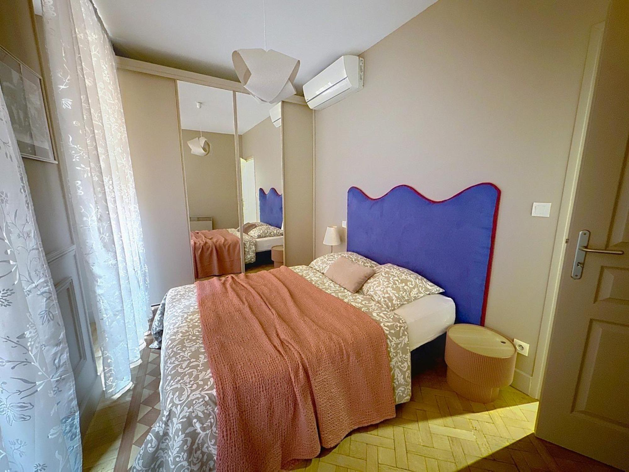 Elegant Old Nice Escape Εξωτερικό φωτογραφία