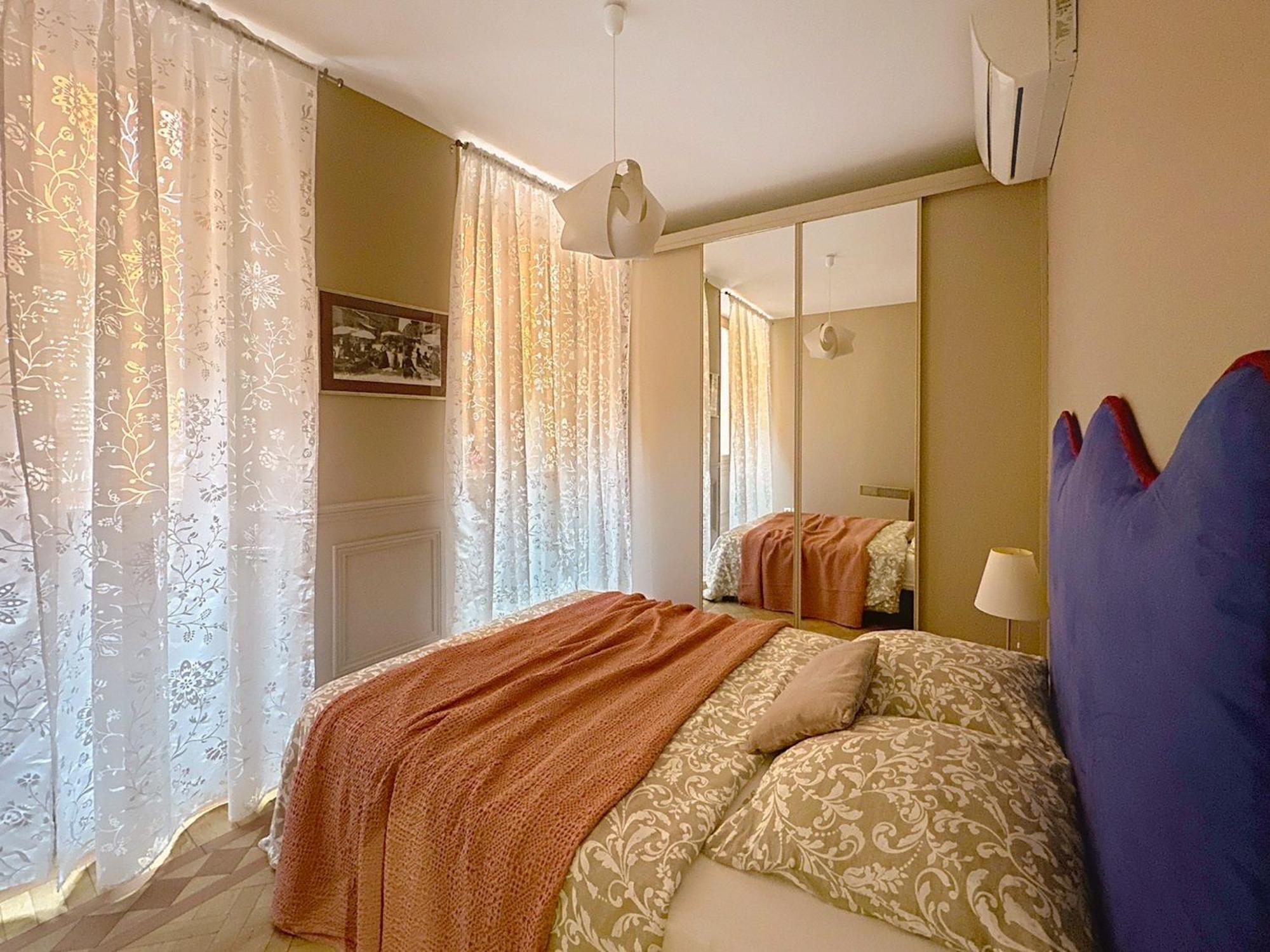 Elegant Old Nice Escape Εξωτερικό φωτογραφία